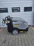 Promocja Karcher hds 12/18-4s