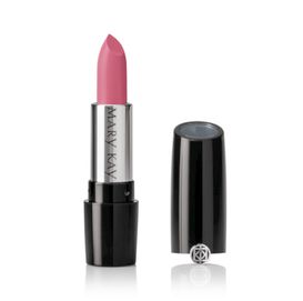 Żelowa Szminka Semi-Matte Trademark Pink Mary Kay