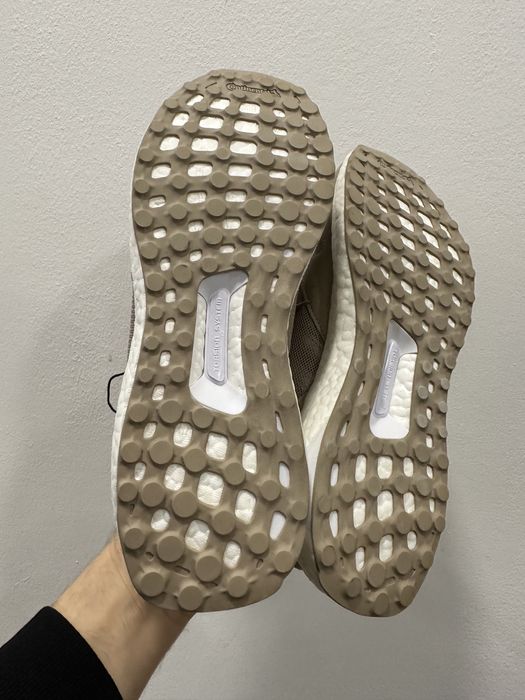 Adidas y-3 rhisu run boost rozmiar 47 1/3