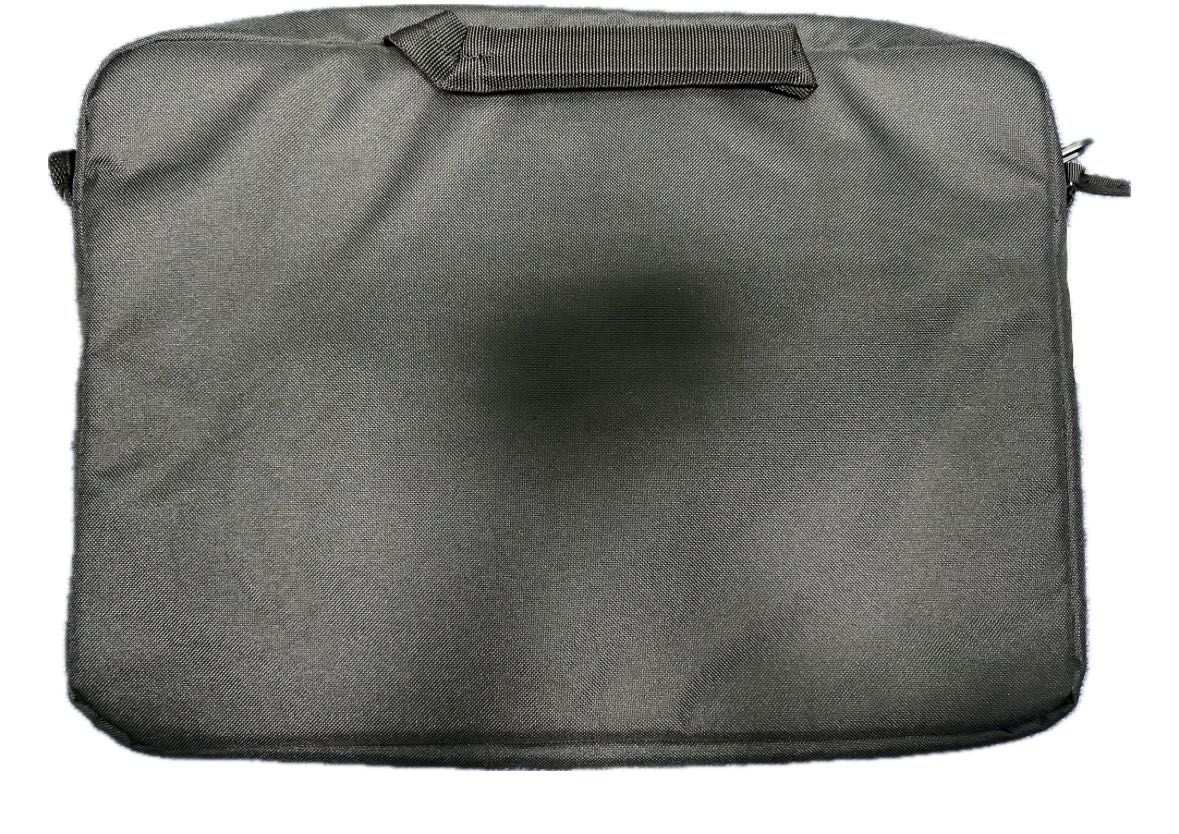 Сумка для ноутбуку Case Logic  15.6" Нова