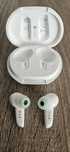 Edifier NeoBuds Pro White