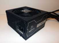 Zasilacz XFX Core PRO 450W
