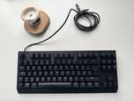Razer Blackwidow V3