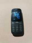 Мобильный телефон Nokia 105\DualSim