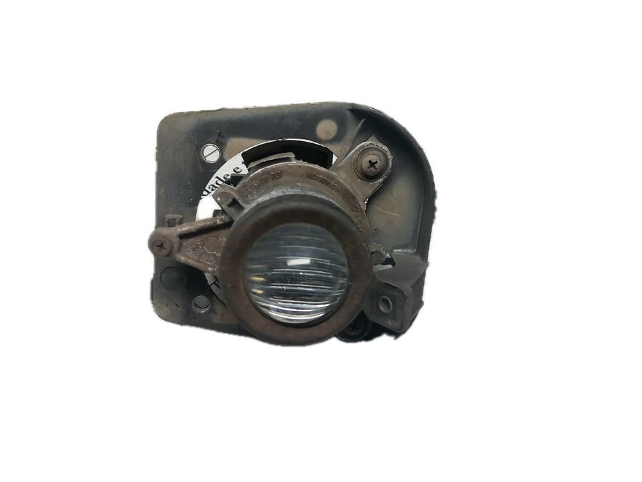 Farol nevoeiro frente esquerdo ALFA ROMEO 147 (937_)