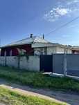 Продам власний будинок Остер, Жуківщина