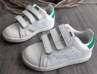 Кросівки Adidas Stan Smith (р.24)