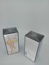 Perfumy Yves Saint Laurent Libre edt 90ml