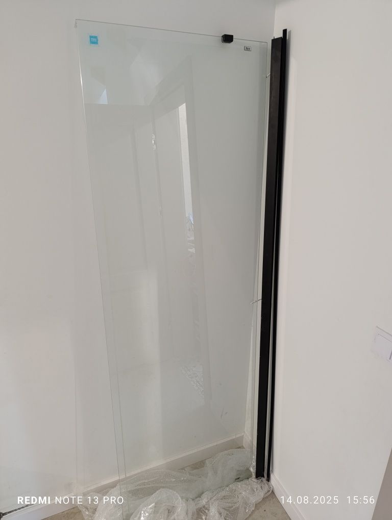 Ścianka walk in Roca 70 cm
