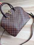 Louis vuitton torebka nowa monogram