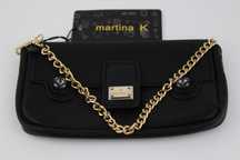 Mala MK Martina K Vintage