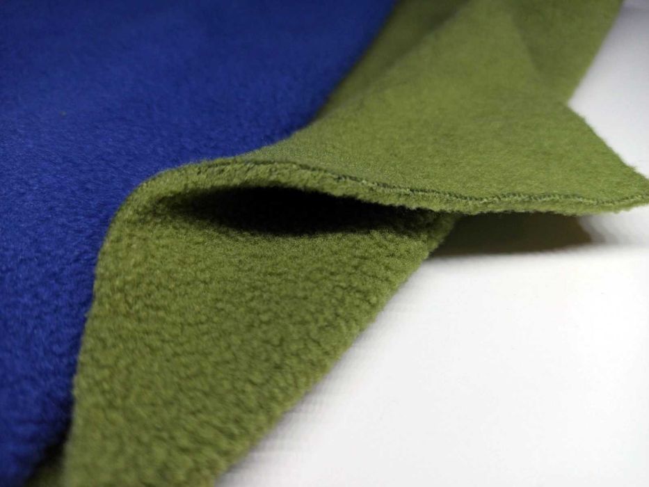 Акція! Ткань флис Polar Fleece 280/350 160 см