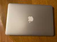 MacBook Pro A1425