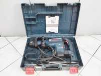 Młot Bosch Professional GSH 7 VC/ Lublin