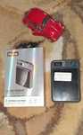 PowerBank 10000mAh