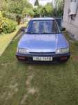 Honda Civic 1.4/1988