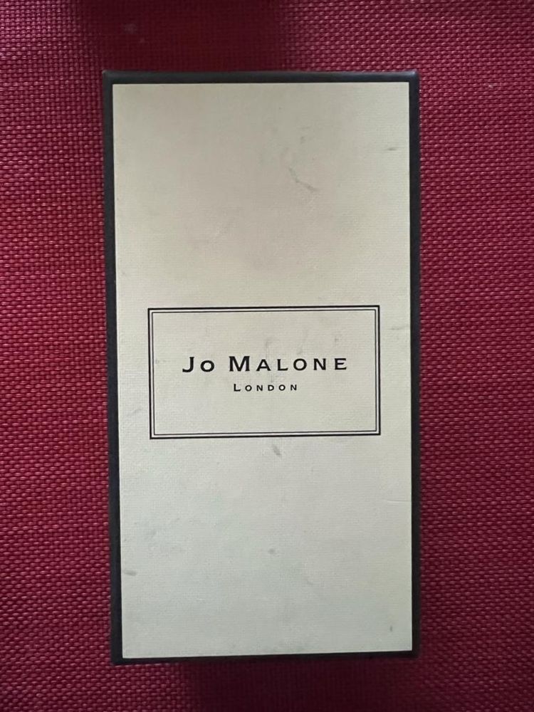 Jo Malone Mimosa&cardamon