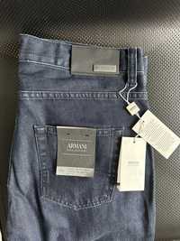 Джинси Armani Collezioni, eu 32