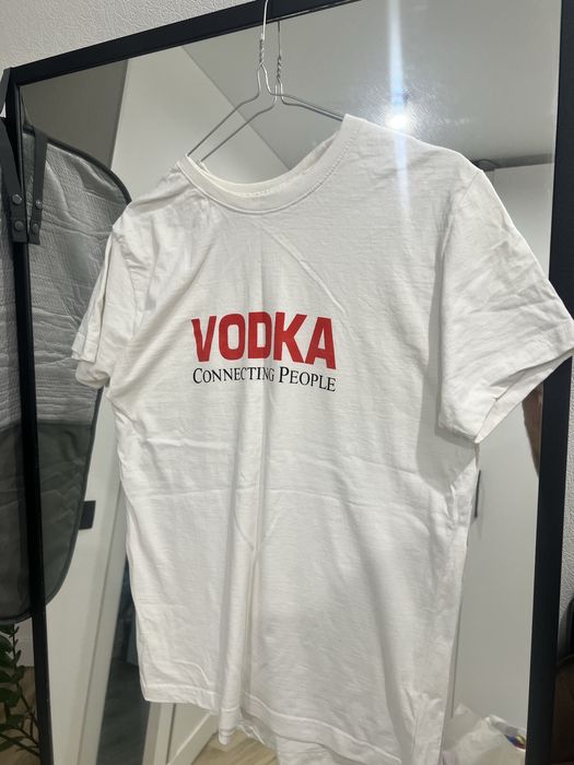 Футболка чоловіча М