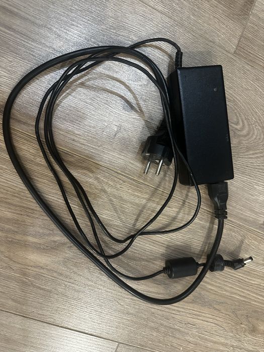 Ноутбук Asus X50V 15.4 Intel