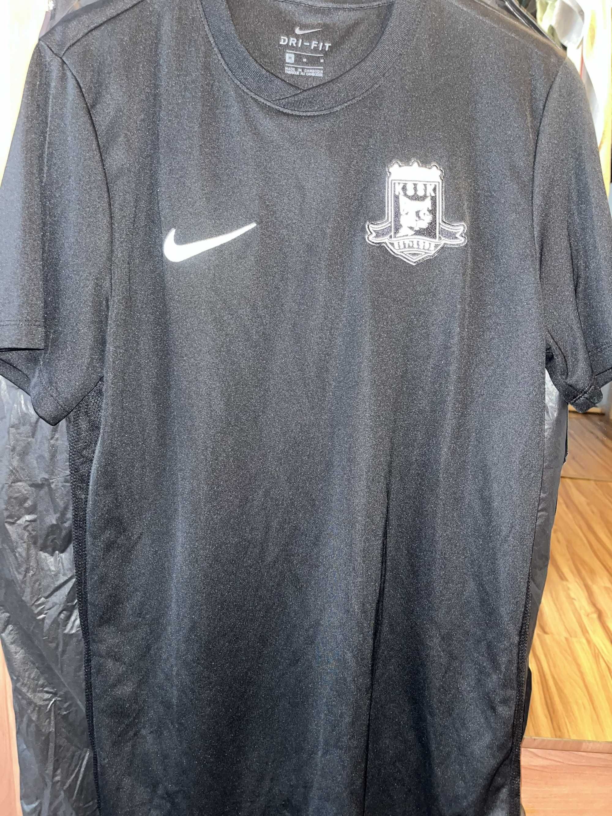 Koszulka Nike KSSK Jersey 2018/2019 M NOWA