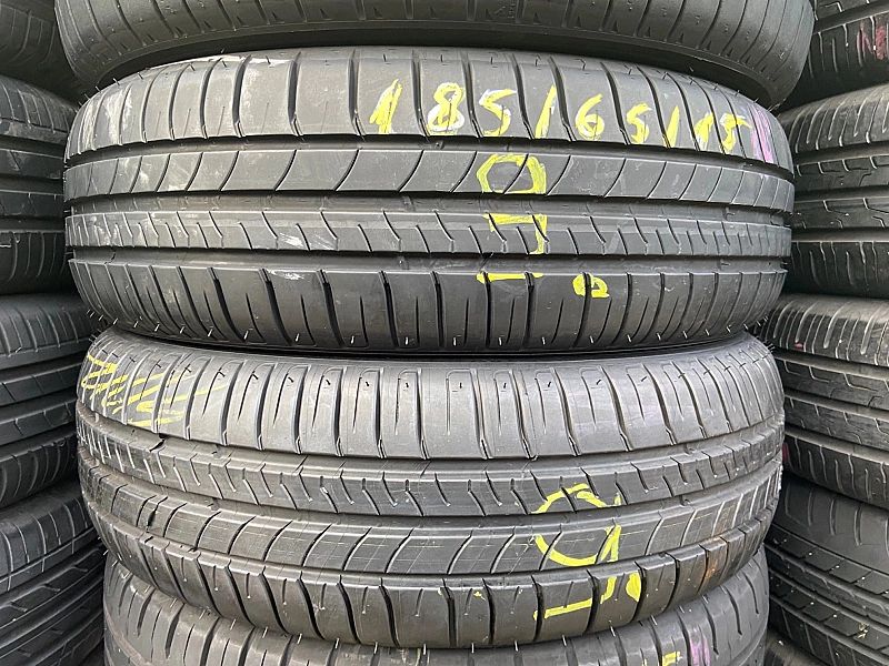 185/65/15 Michelin Energy Saver_6,6mm_4szt_(9)