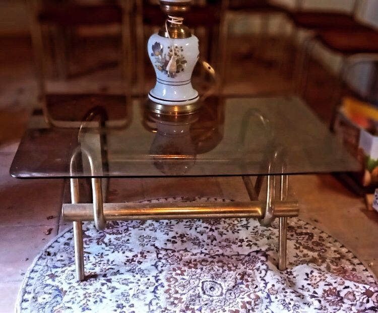 Conjunto Sala de Jantar c/ Oferta - Vintage