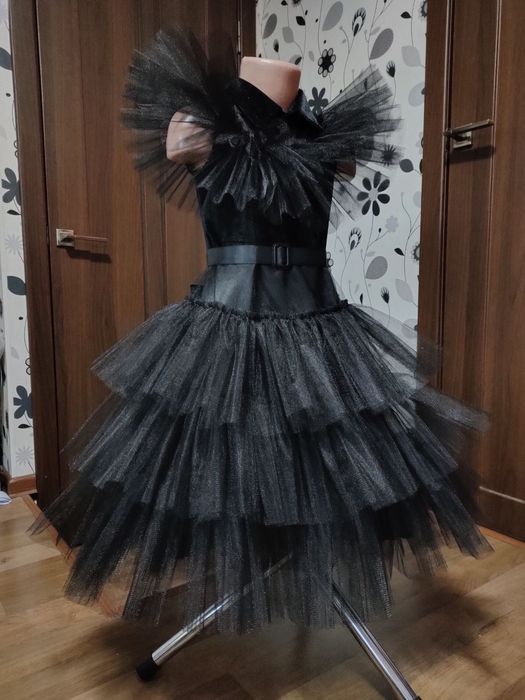 Прокат костюмів для свята дитині