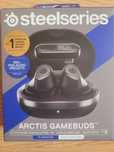 Sluchawki steelseries
