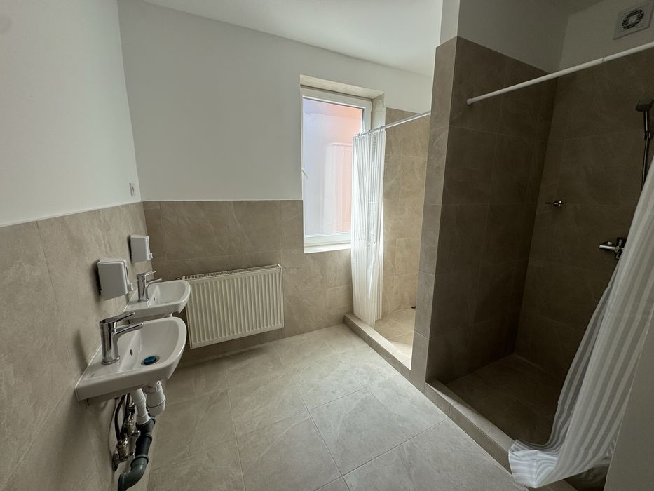 Здається в оренду житлове приміщення