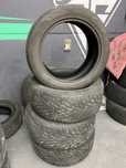 Toyo Proxes S/T III 295/45 R20 114V на одному колесі латка