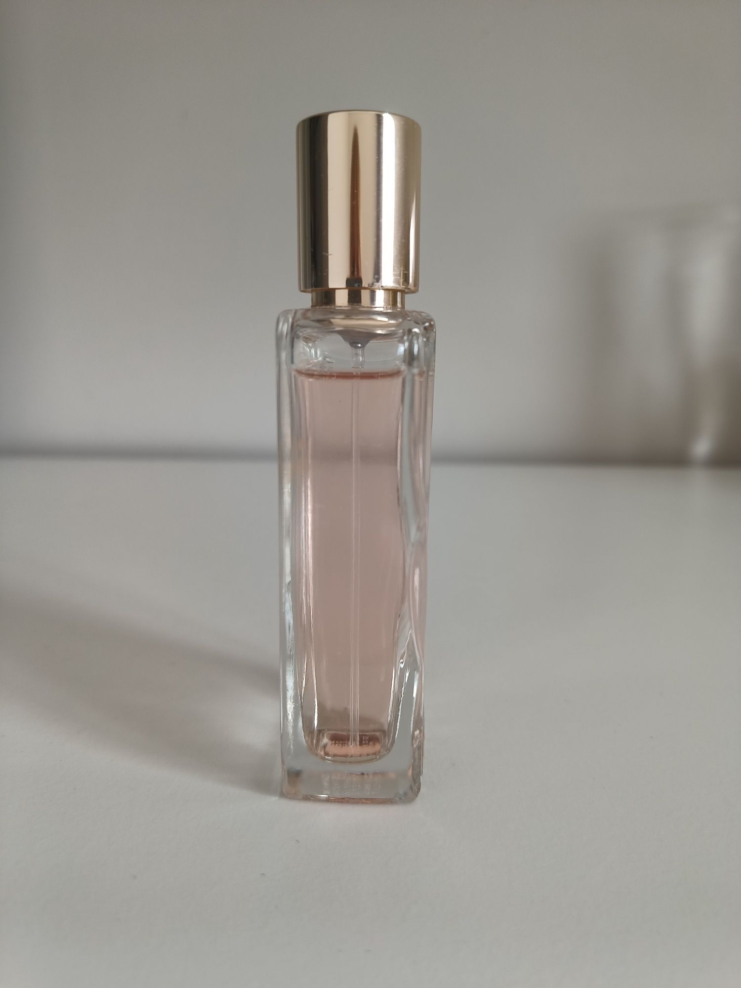 Woda perfumowana Comme une Evidence 50ml