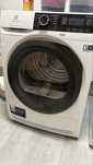 Suszarka electrolux perfect care 800