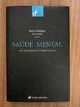 2 Livros - Saúde Mental e Métodos de Selecção de Tratamento