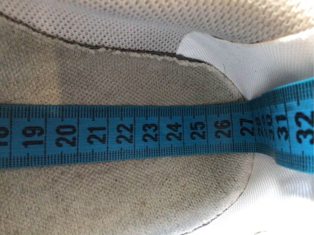 Nike Force 1 42 р.