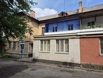 2-кімнатна в районі Площі