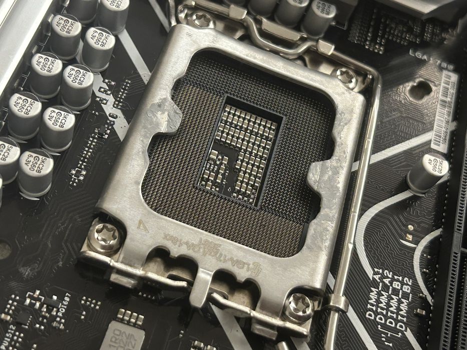 Płyta główna ASUS Prime Z690-P D4-CSM