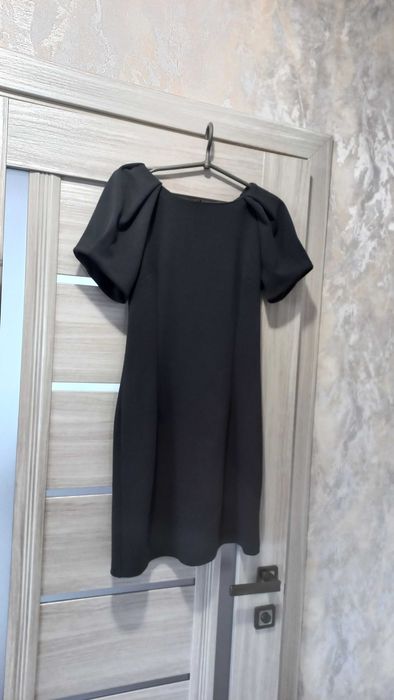 Сукня святкова плаття нарядне