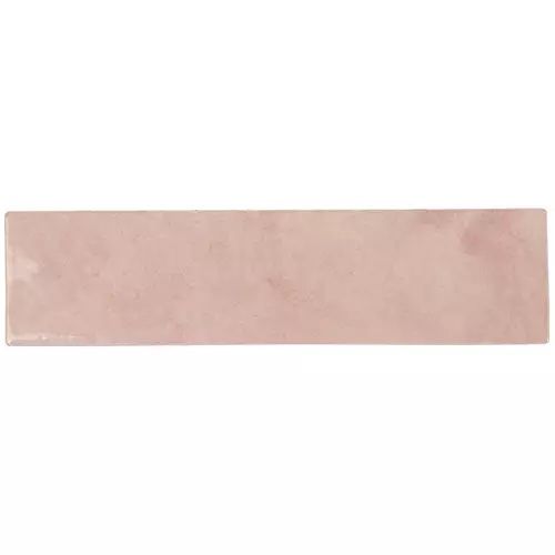 Дизайнерська іспанська плитка Baldocer gemstone coral