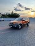 Autokomis TopCar! Kia Sorento 3.8 Lpg/Automat/4x4/2008 Rok/Bdstan !!!