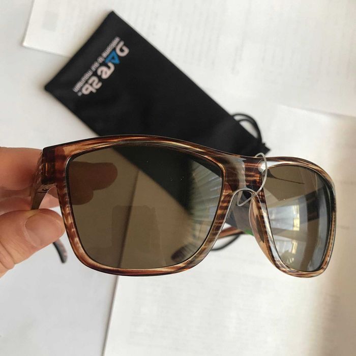 Dare 2B okulary przeciwsłoneczne (3 rodzaje)