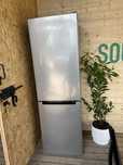 Lodowko zamrazarka Indesit no frost