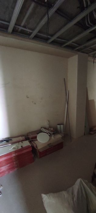 Продам 3 к квартиру с видом на р.Днепр Победа, Набережная,  Днепр