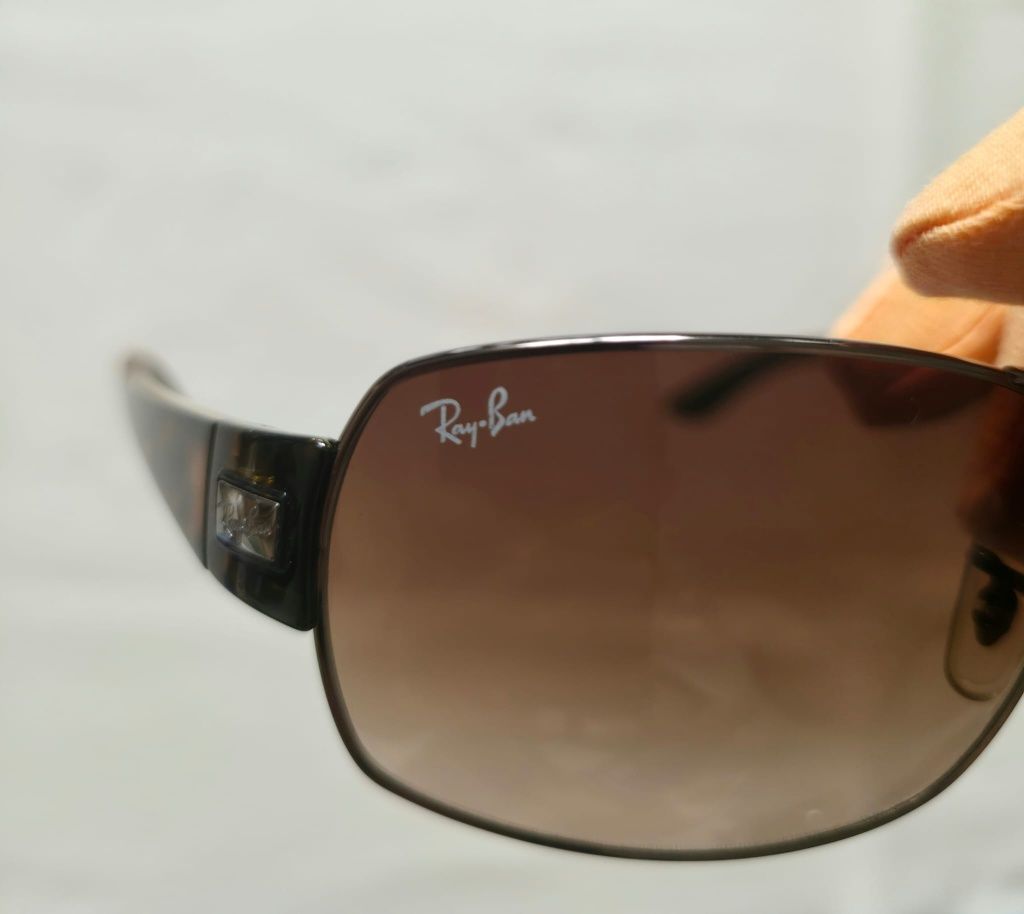 Óculos de Sol Ray-Ban