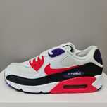 Чоловічі Кросівки Nike Air Max 90 Oригінал Розмір 45-29см