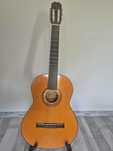 Gitara Klasyczna Hiszpańska Admira Paloma