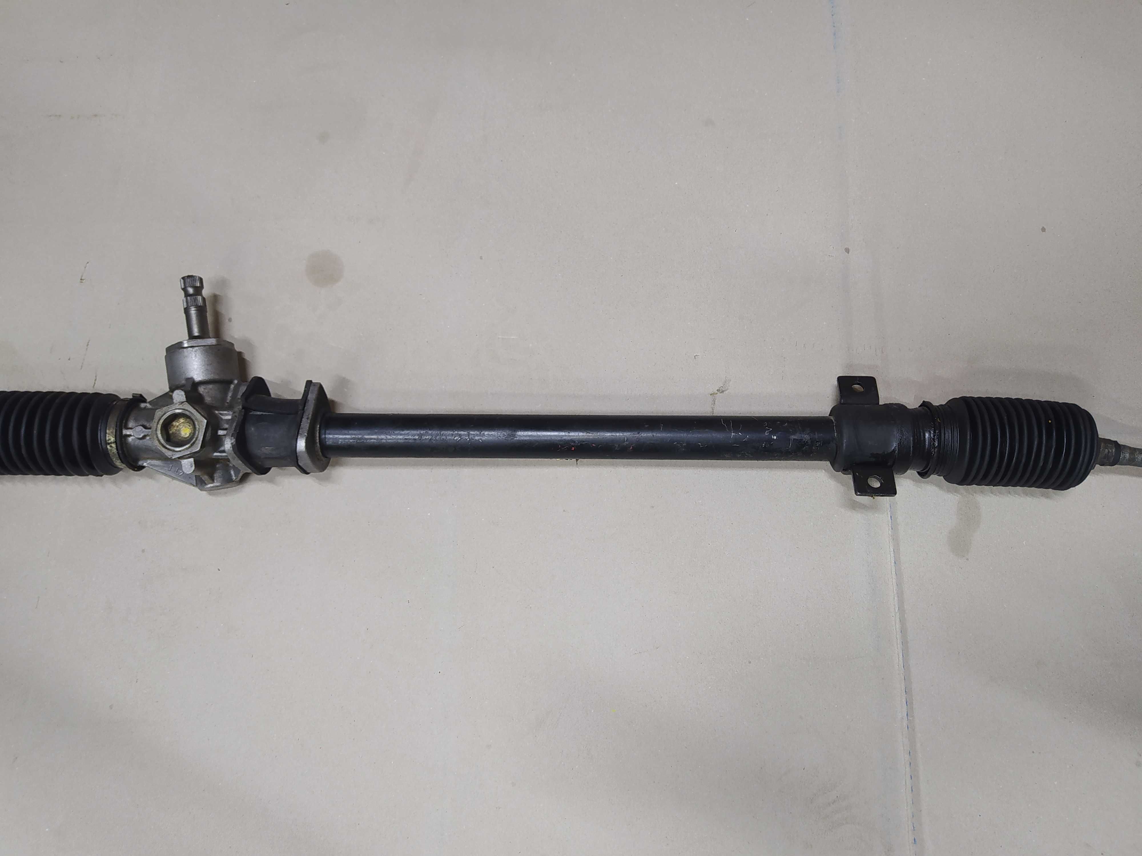 Рульова рейка Opel Agila Suzuki Ignis Suzuki Wagon R+