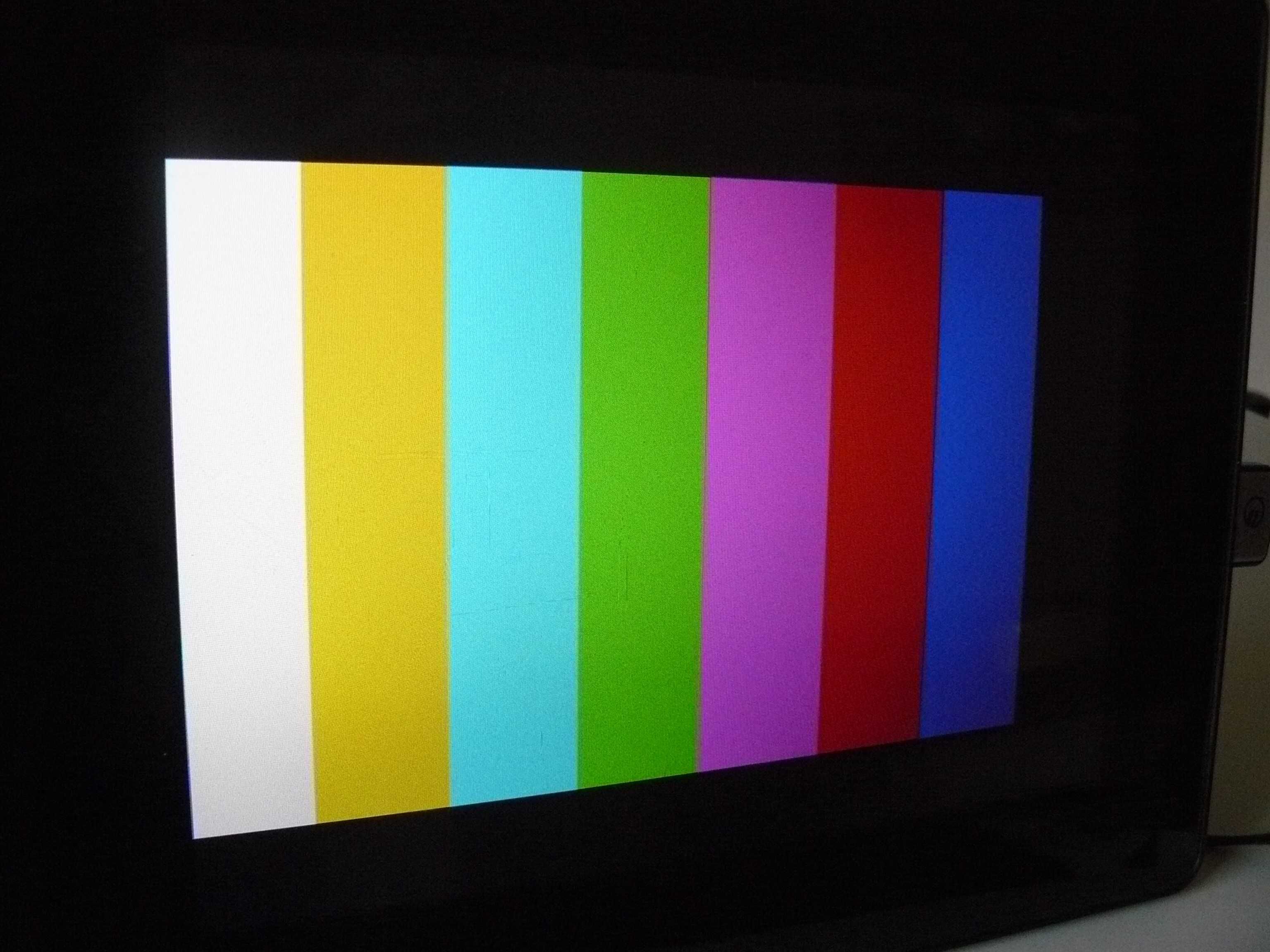 Ramka cyfrowa elektroniczna do wyświetlania zdjęć obrazów