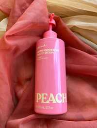 Лосьйон для тіла Victoria's Secret PINK Peach 355 мл