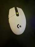 Ігрова мишка Logitech G305SE Lightspeed